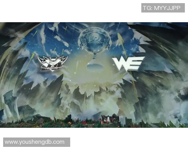 独家解析JDG战队意识对比及其对比赛结果的影响分析