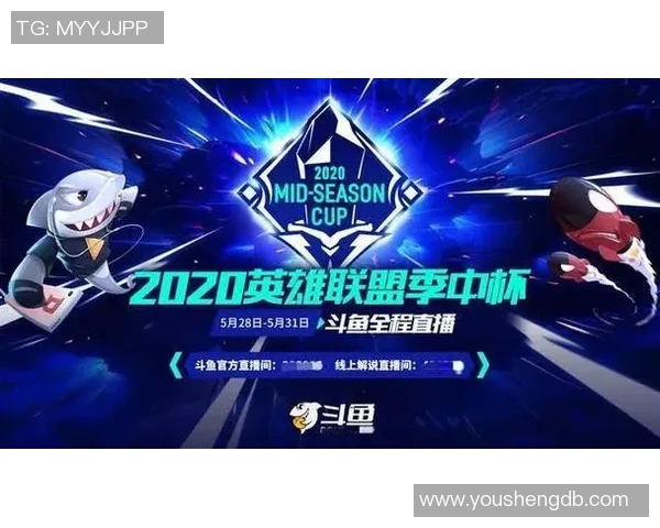 赛后复盘JDG与FPX对决中的策略与实力较量分析 赛后复盘JDG与FPX对决中的策略与实力较量分析