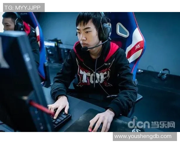 英雄联盟状态排行榜更新IG战队荣登第六名展现强劲实力 英雄联盟状态排行榜更新IG战队荣登第六名展现强劲实力