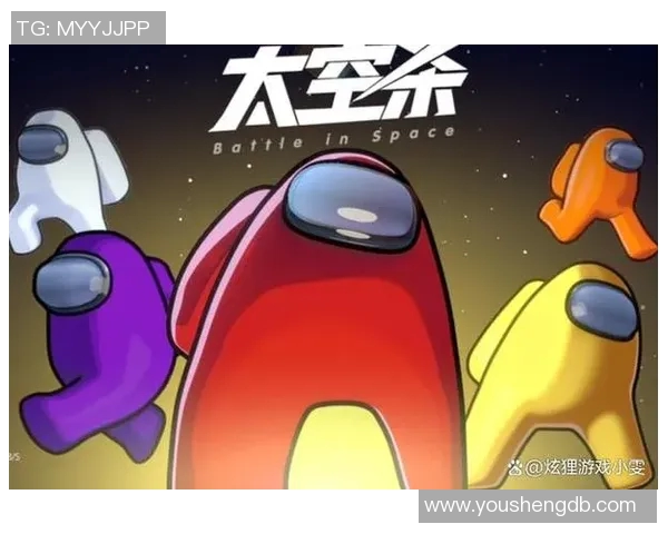 s15电竞DOTA2新手必看战术入门指南助你快速提升游戏水平