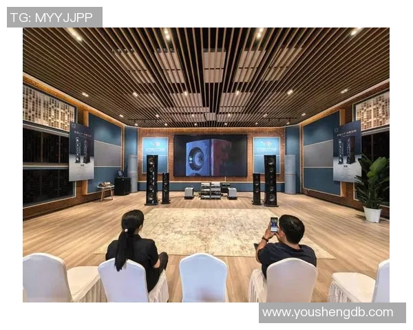 青年赛特别报道V5战队的拼搏历程与荣耀瞬间全景回顾 青年赛特别报道V5战队的拼搏历程与荣耀瞬间全景回顾