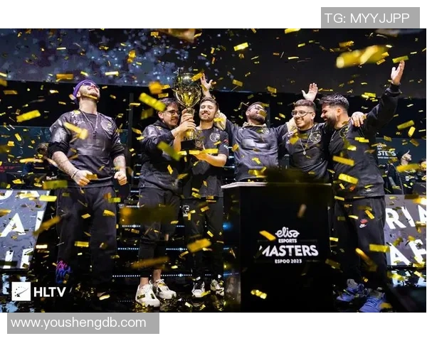 从零起步掌握CSGO技巧S15电竞全方位攻略助你成就电竞梦想