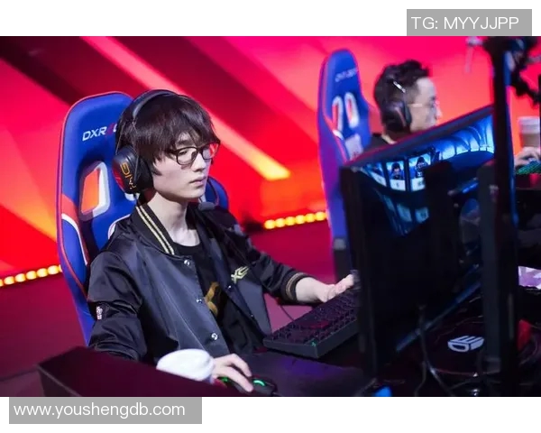 S15电竞大师赛中LNG心理素质表现分析与点评 S15电竞大师赛中LNG心理素质表现分析与点评