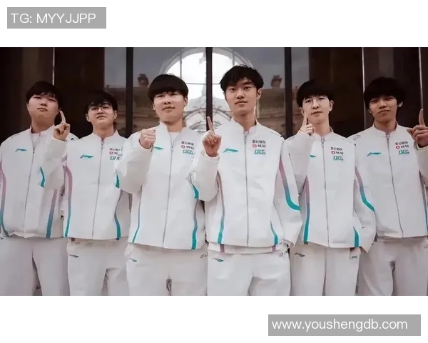 深入分析BLG战队的节奏打法与s15电竞专业视角解读