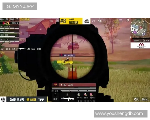 热议和平精英RNG战队心理素质提升背后的变革与挑战分析 热议和平精英RNG战队心理素质提升背后的变革与挑战分析