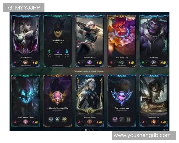 深度探讨赵静在和平精英与S15赛季LOL中的成长与挑战 深度探讨赵静在和平精英与S15赛季LOL中的成长与挑战