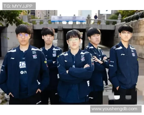 挑战者杯LNG战队团队协作表现分析与点评S15赛季LOL精彩瞬间 挑战者杯LNG战队团队协作表现分析与点评S15赛季LOL精彩瞬间