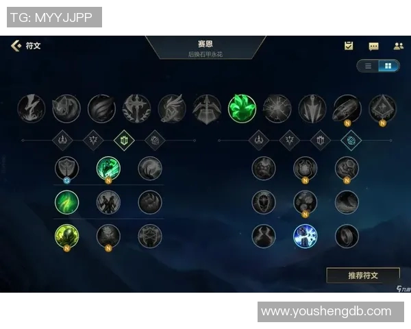 聚焦英雄联盟TES战队在S15赛季的技术策略与战术分析