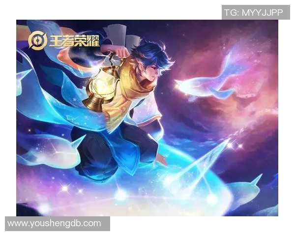 王者荣耀S15赛季LNG战术反击体系解析与电竞比分分析 王者荣耀S15赛季LNG战术反击体系解析与电竞比分分析