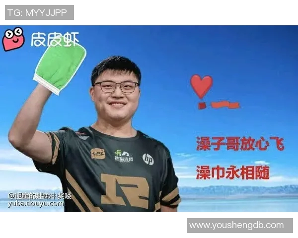 电竞比分揭晓和平精英状态排名LNG再创新高展现强劲实力 电竞比分揭晓和平精英状态排名LNG再创新高展现强劲实力