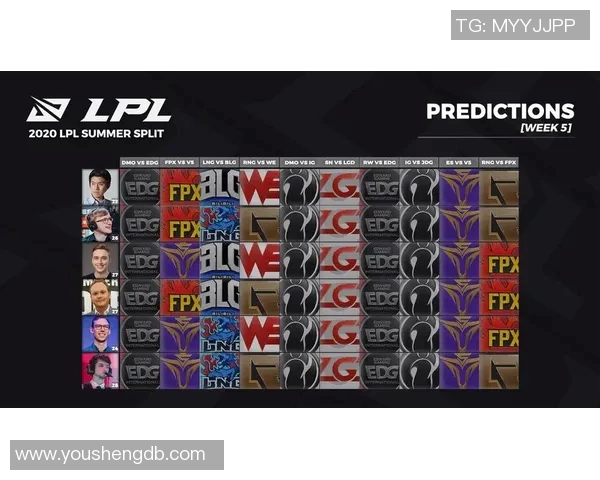 IG与V5电竞总决赛耐力对决深度分析与复盘探讨