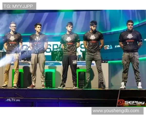 S15电竞总决赛CSGO个人能力排行榜揭晓EDG战队荣登第六名引发热议 S15电竞总决赛CSGO个人能力排行榜揭晓EDG战队荣登第六名引发热议