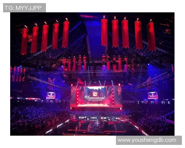 S15电竞总决赛DOTA2灵活性排行榜揭晓BLG强势领跑前十名 S15电竞总决赛DOTA2灵活性排行榜揭晓BLG强势领跑前十名