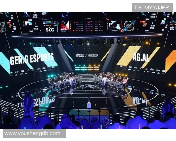 V5战队个人能力引发热议电竞总决赛英雄联盟争议背后的深层分析