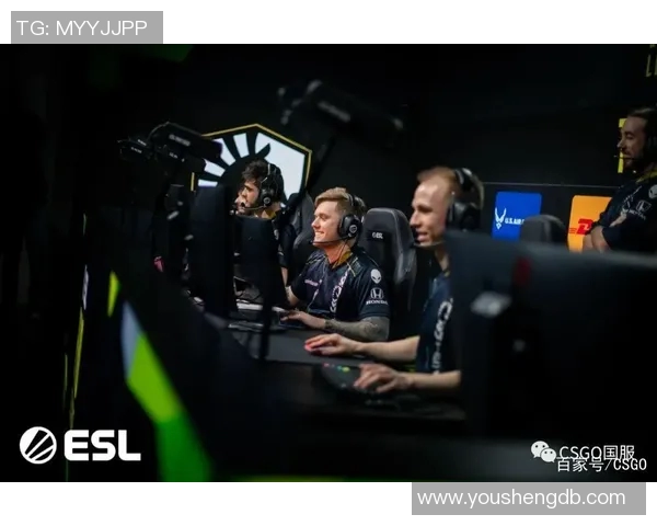 提升S15电竞总决赛战队实力的CSGO科学配合训练方法探讨