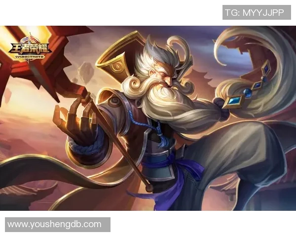 S15LOL比分王者荣耀赛事经验排行榜揭晓LNG荣登第七名