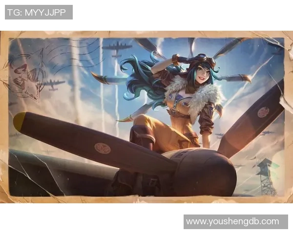 刘芳专访回顾电竞比分背后的英雄联盟成长之路与未来展望 刘芳专访回顾电竞比分背后的英雄联盟成长之路与未来展望