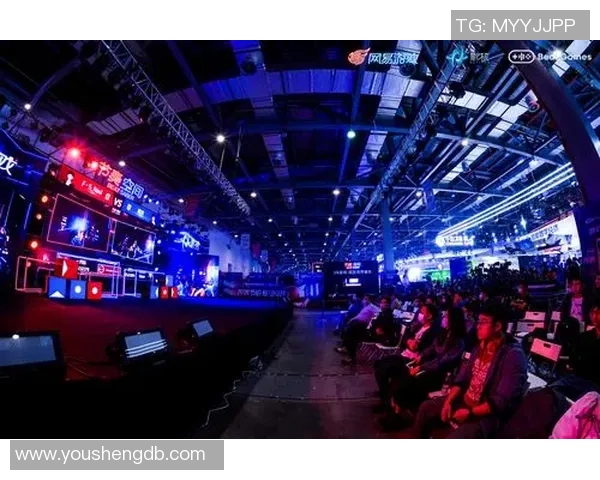 电竞实时数据分析聚焦CSGOV5节奏变化与战术探讨