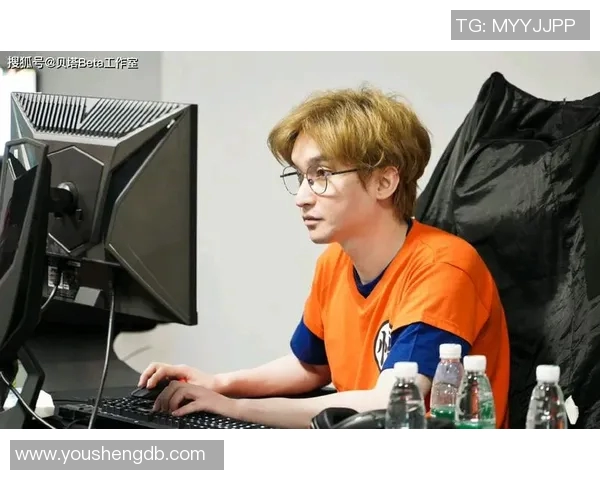 电竞比分洲际赛特别报道LNG战队的拼搏历程与荣耀瞬间 电竞比分洲际赛特别报道LNG战队的拼搏历程与荣耀瞬间