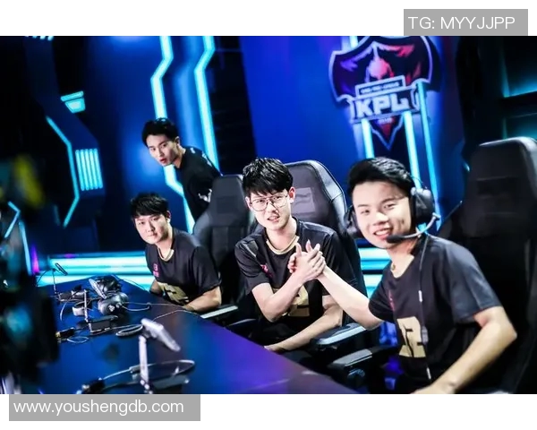 探讨RNG在英雄联盟赛场上的心理素质与竞技表现的关系 探讨RNG在英雄联盟赛场上的心理素质与竞技表现的关系