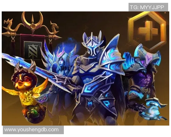 赵敏畅谈DOTA2赛季十五的电竞历程与个人成长之路 赵敏畅谈DOTA2赛季十五的电竞历程与个人成长之路