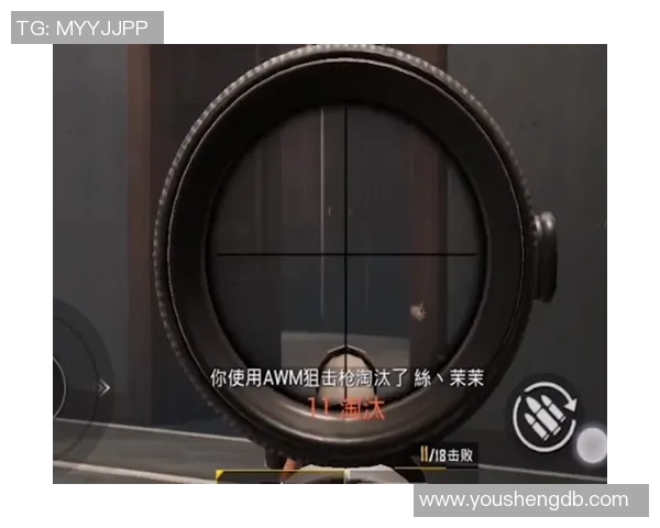 和平精英战术解析WE战队默契配合的秘密与策略探讨 和平精英战术解析WE战队默契配合的秘密与策略探讨