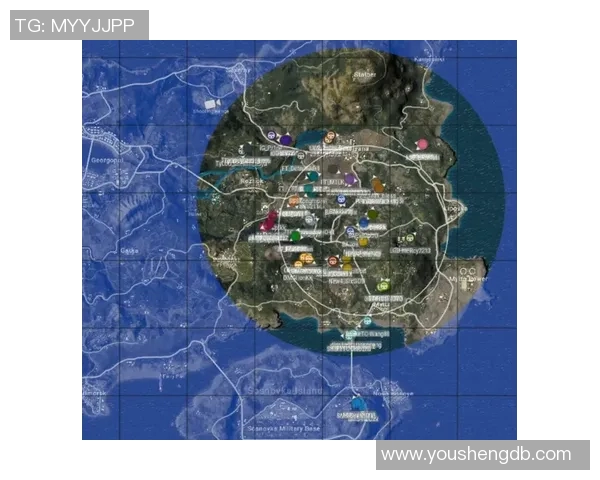 王者荣耀战术LNG整体压制体系解析与实战应用探讨