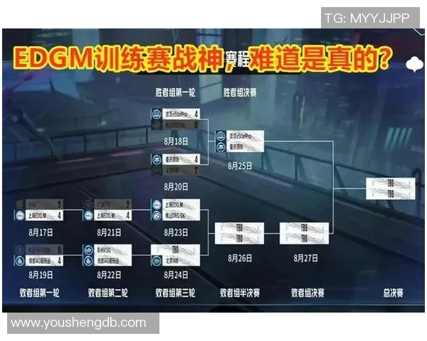 电竞比分解析IG战队在王者荣耀赛事中的节奏把控与胜负得失分析