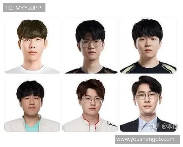 S15LOL比赛中IG中路表现分析及其对比赛结果的影响探讨