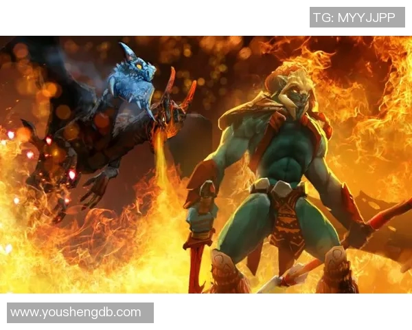陈娜深度解析DOTA2游戏策略与技巧分享，助你提升战斗水平