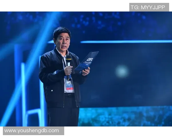 李强畅谈DOTA2职业生涯的起伏与成长之路