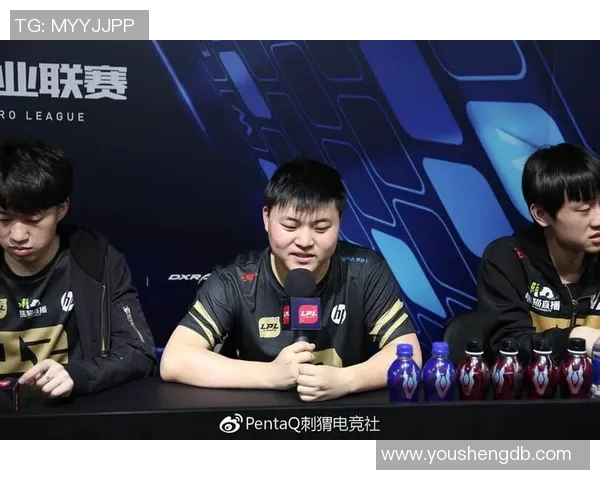 电竞实时数据分析RNG选手个人能力表现及其对比赛影响的深度探讨 电竞实时数据分析RNG选手个人能力表现及其对比赛影响的深度探讨