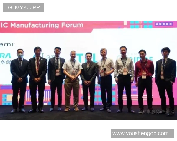 深度探讨王磊在CSGO世界中的成长与挑战之路 深度探讨王磊在CSGO世界中的成长与挑战之路