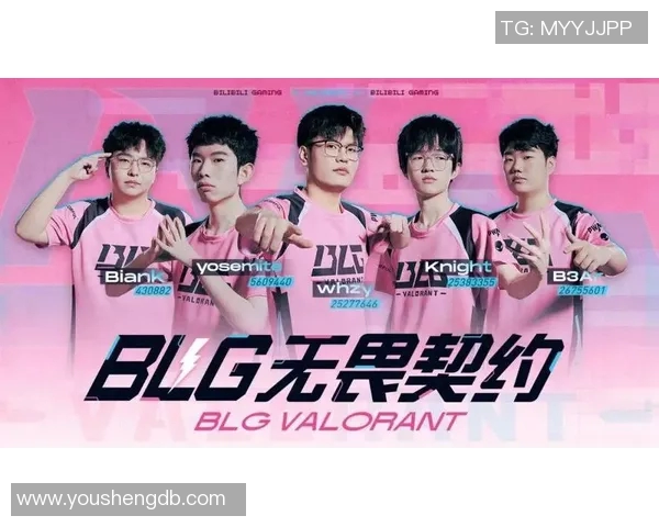 电竞高校联赛积分榜更新BLG以70分稳居第一名引领竞争态势 电竞高校联赛积分榜更新BLG以70分稳居第一名引领竞争态势