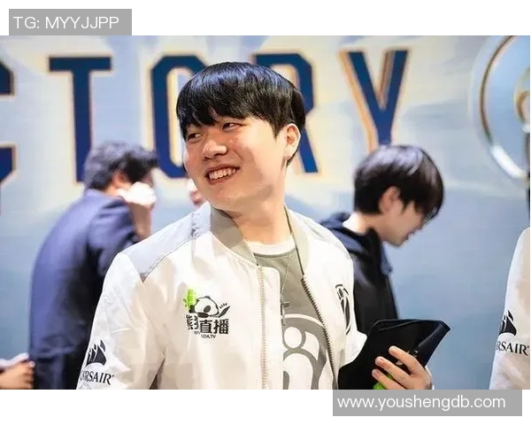 S15LOL比分揭晓王者荣耀心理素质排行榜EDG荣登第四名引发热议 S15LOL比分揭晓王者荣耀心理素质排行榜EDG荣登第四名引发热议