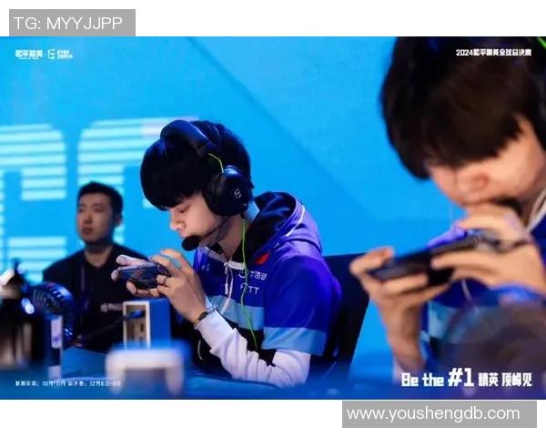 和平精英个人能力排行榜揭晓WE战队荣登第七名引发热议 和平精英个人能力排行榜揭晓WE战队荣登第七名引发热议