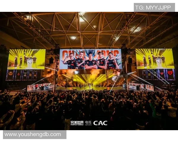 电竞实时数据分析与平精英赛事中LNG战队心理素质的深度探讨