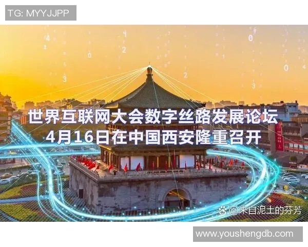 深度探讨吴静在英雄联盟中的成长与挑战之路