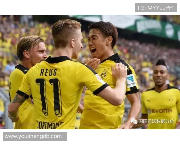 S15LOL赛事分析DOTA2战队WE如何成功反击对手的策略与战术解析实时数据 S15LOL赛事分析DOTA2战队WE如何成功反击对手的策略与战术解析实时数据