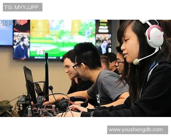 电竞比分深度对话黄伟揭示和平精英背后的奋斗与荣耀人生实时数据 电竞比分深度对话黄伟揭示和平精英背后的奋斗与荣耀人生实时数据