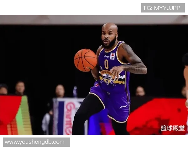 电竞数据深入分析RNG在和平精英比赛中的防守策略及其成效与不足之处