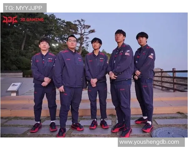 电竞数据英雄联盟赛事中JDG战队配合默契排名创新高引发热议