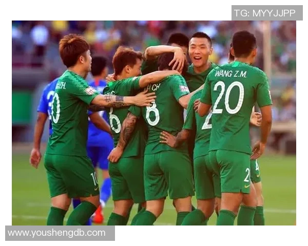 esports数据全球挑战赛积分榜TES强势领跑73分展现冠军实力