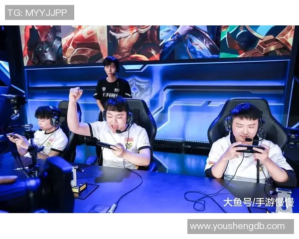 esports数据王者荣耀实力排行榜揭晓WE战队荣登第九名展现强大实力与潜力 esports数据王者荣耀实力排行榜揭晓WE战队荣登第九名展现强大实力与潜力