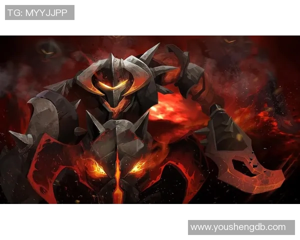 esports数据电竞数据分析师陈磊深度解读DOTA2游戏策略与心得分享