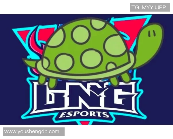 esports最新数据探索LNG战队在英雄联盟中的灵活战术与应变能力之道
