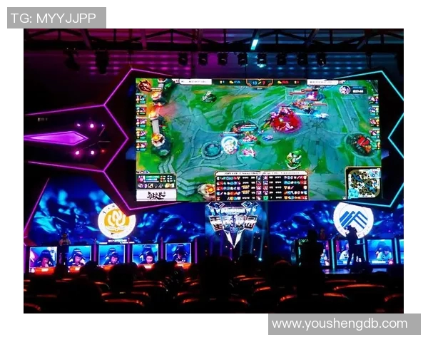 esports最新数据深入分析LNG战队防守策略在英雄联盟赛事中的关键作用与影响