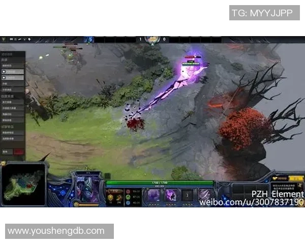 esports最新数据电竞比分DOTA2深度解析V5战队防守反击策略与战术运用