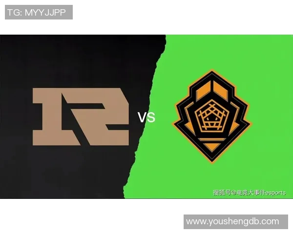 esports最新数据电竞比分挑战者杯积分榜RNG强势领跑以56分领先其他战队 esports最新数据电竞比分挑战者杯积分榜RNG强势领跑以56分领先其他战队
