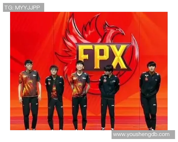 电竞新闻深入分析FPX在CSGO比赛中的防守策略与战术执行